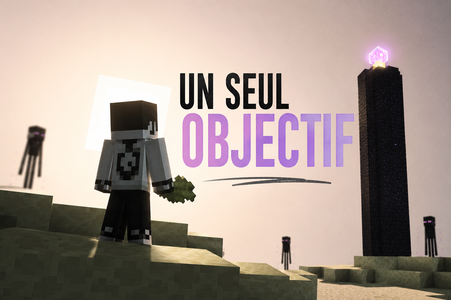 Montage cinématographique