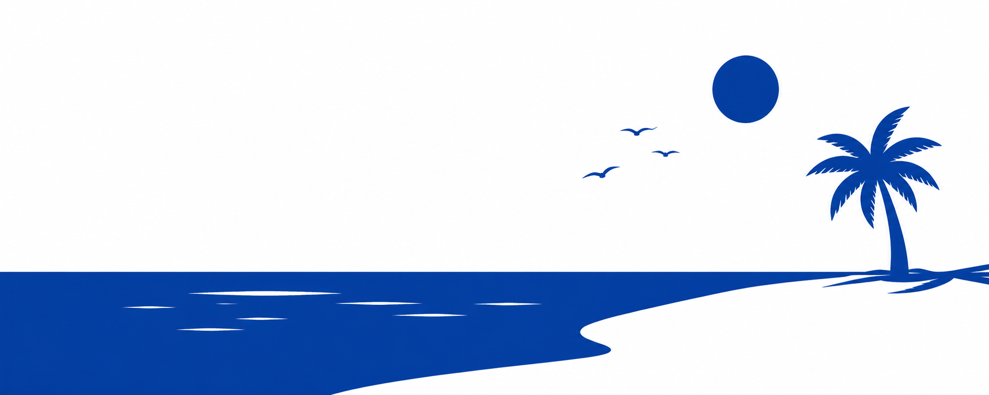 Identité visuelle créateur